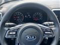 2020 Kia Sportage Image # 10