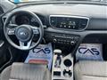 2020 Kia Sportage Image # 9