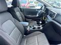 2020 Kia Sportage Image # 7