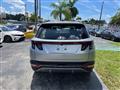 2024 Hyundai Tucson Image # 5