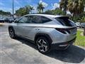 2024 Hyundai Tucson Image # 6