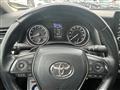 2021 Toyota Camry Image # 10