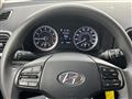 2022 Hyundai Venue Image # 10