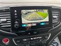 2023 Honda Passport Image # 12