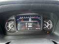 2023 Honda Passport Image # 11