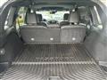 2023 Honda Passport Image # 14