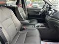 2023 Honda Passport Image # 7