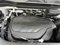 2023 Honda Passport Image # 16