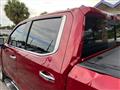 2020 Chevrolet Silverado Image # 15