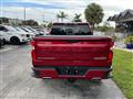2020 Chevrolet Silverado Image # 5