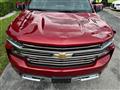 2020 Chevrolet Silverado Image # 20