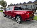 2020 Chevrolet Silverado Image # 6