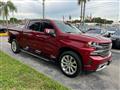 2020 Chevrolet Silverado Image # 3