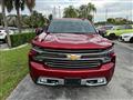 2020 Chevrolet Silverado Image # 2