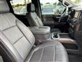 2020 Chevrolet Silverado Image # 7