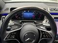 2023 Mercedes-Benz S-Class Image # 11