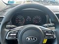 2021 Kia Sportage Image # 11