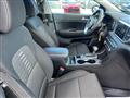 2021 Kia Sportage Image # 7