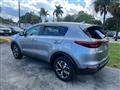 2021 Kia Sportage Image # 5