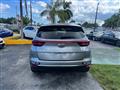 2021 Kia Sportage Image # 6