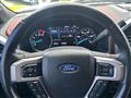 2022 Ford F-250 Image # 11