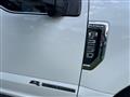 2022 Ford F-250 Image # 16