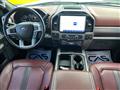 2022 Ford F-250 Image # 10