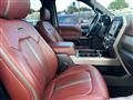 2022 Ford F-250 Image # 7