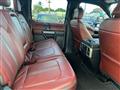 2022 Ford F-250 Image # 8