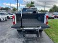 2022 Ford F-250 Image # 9