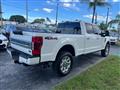 2022 Ford F-250 Image # 4