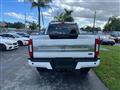 2022 Ford F-250 Image # 5