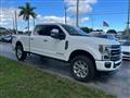 2022 Ford F-250 Image # 3
