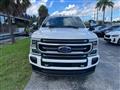 2022 Ford F-250 Image # 2