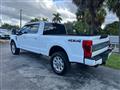 2022 Ford F-250 Image # 6