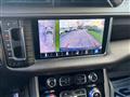 2021 GMC Yukon XL Image # 13