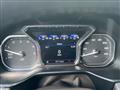 2021 GMC Yukon XL Image # 12