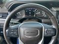 2021 GMC Yukon XL Image # 11