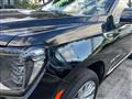 2021 GMC Yukon XL Image # 17