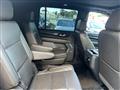 2021 GMC Yukon XL Image # 8