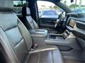2021 GMC Yukon XL Image # 7
