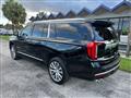 2021 GMC Yukon XL Image # 6