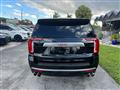 2021 GMC Yukon XL Image # 5