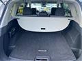 2023 Nissan Rogue Image # 9