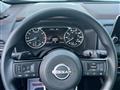 2023 Nissan Rogue Image # 11