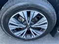 2023 Nissan Rogue Image # 14