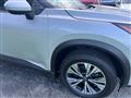 2023 Nissan Rogue Image # 15