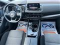 2023 Nissan Rogue Image # 10