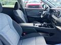 2023 Nissan Rogue Image # 7