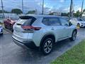 2023 Nissan Rogue Image # 4